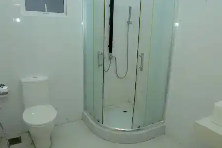 Villa - 180
