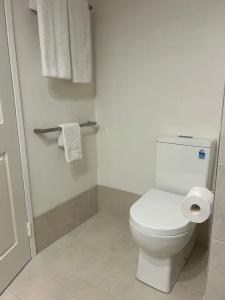 Bella Mare Beachside - Unlimited Wi-Fi - 140