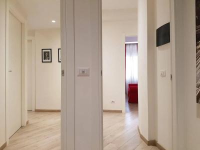 Domus Barberini - 14