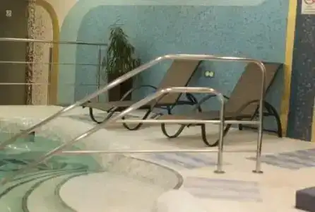 Wellness lÖWe - 18