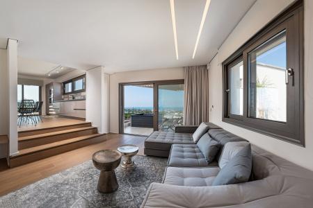 Onira Suite Dreams - 176