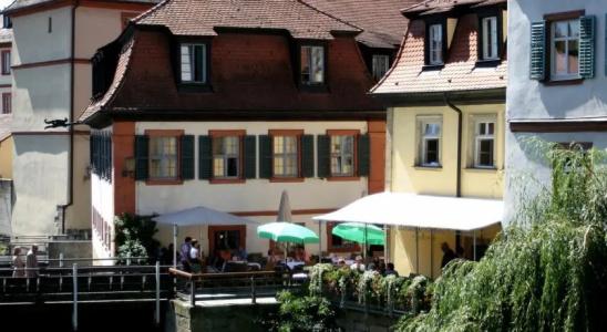 Brudermühle - 0