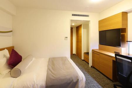 Ana Crowne Plaza Nagasaki Gloverhill, An Ihg - 3
