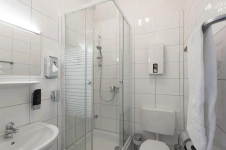 Trip Inn Schumann - 9