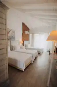 Alacati Cadde 75 Luxury - 75