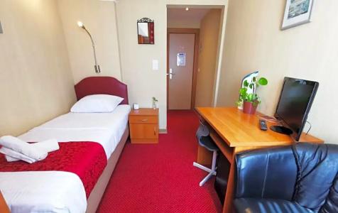 Cardiff - 119
