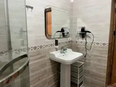 Николь - 50