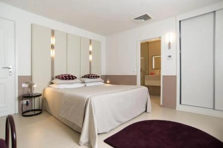 Spa Genovese - 43
