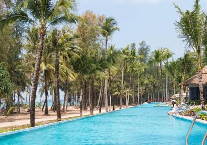 The Haven Khao Lak - Sha Extra Plus - 24