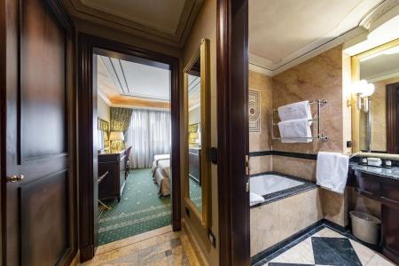 River Chateau - 118