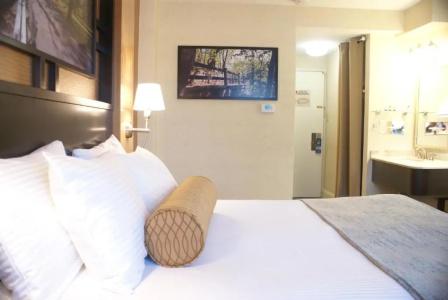 Best Western Gold Coast - 33