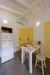 Camping Vendrell Platja - 96
