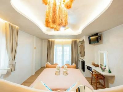 The Rock Samui - Sha Extra Plus - 80