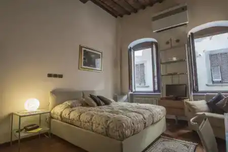 La Corte Del Re - 199