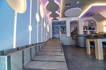 n e p Center Rodos - 11