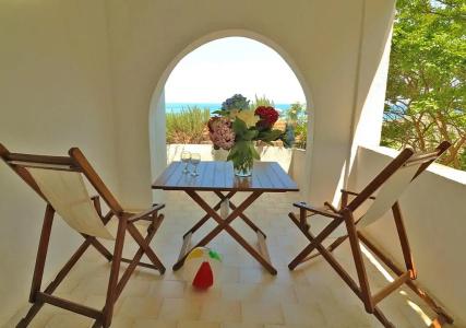 Boutique Kentrikon & Bungalows - 9