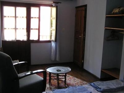 Kalkan Turk Evi - 35