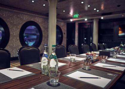 Malmaison Belfast - 47