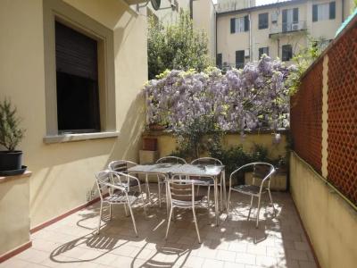 Delle Camelie - 8