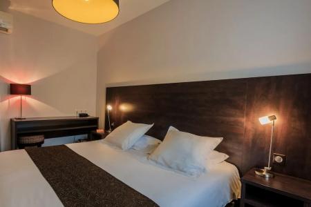 Hôtel Ronsard - 37