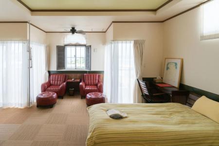 Auberge Bonne Chere Raout - 1