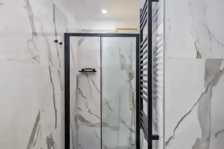 Citykey Napoli - 46