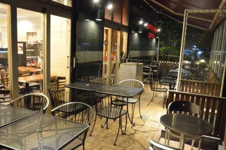 APA Kobe-Sannomiya - 24