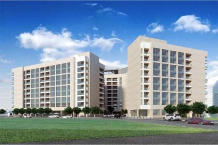 DoubleTree by Hilton Downtown - 0