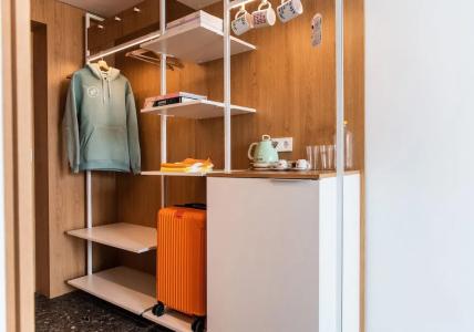 Kitchen59 - Free Parking - 40