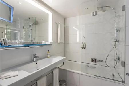Pestana Berlin Tiergarten - 215