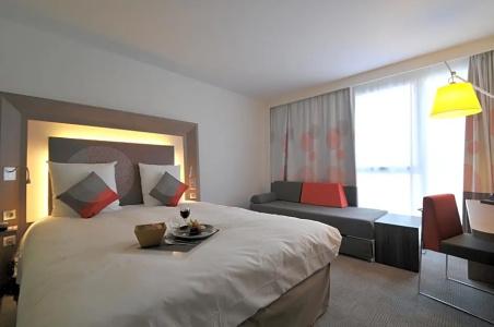 Novotel Avignon Centre - 66