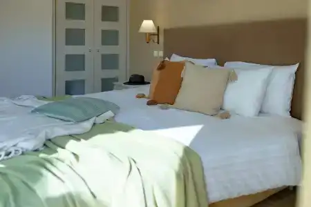 Giannoulis - Grand Bay Beach Resort (Exclusive Adults Only) - 167