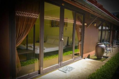 The Shore Samui - 83