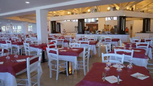 Club Esse Cala Bitta - 45