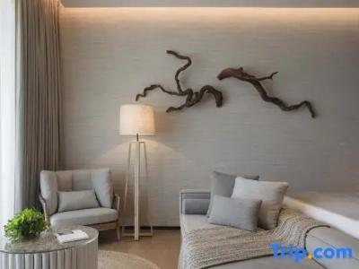 1 Haitang Bay, Sanya - 84