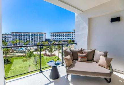 Hyatt Zilara Cap Cana - Adults Only - 57