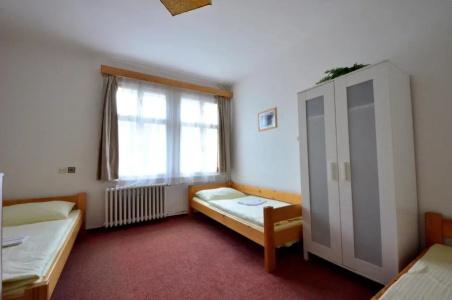 Panorama - 6