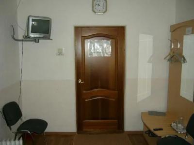 Росморпорт - 10