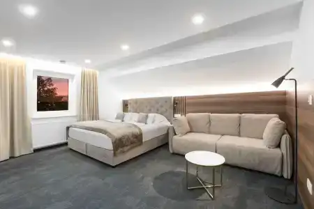 b&b Cirman - 61
