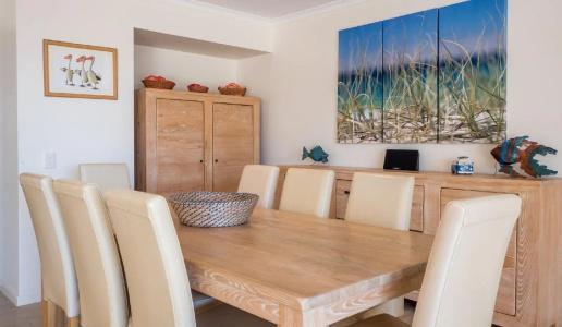 The Village at Burleigh - 1