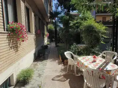 Brivio - 61