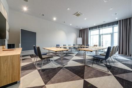 Holiday Inn Express - Fulda, An Ihg - 40