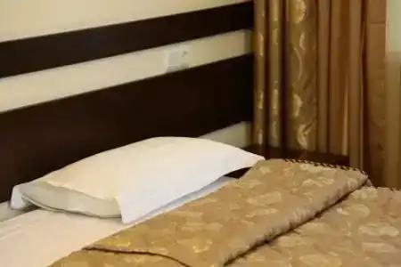 Салем на Достык - 0