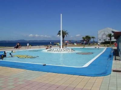 Pension Nanohana - 1