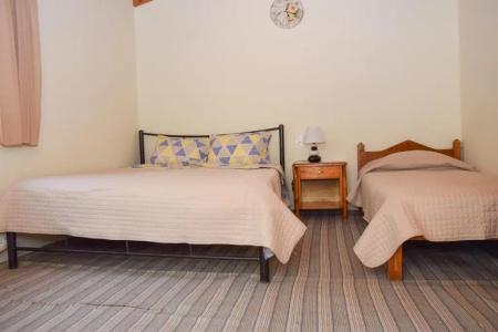 Camping Chania - 48