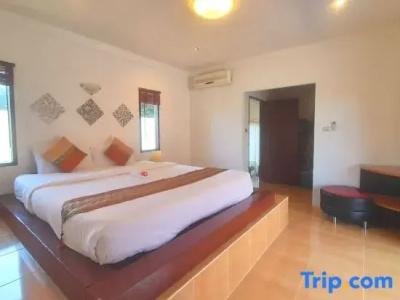 Samui Diving Resort - 29