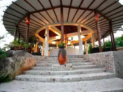 View Point - 8