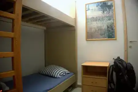 Space Place - 3