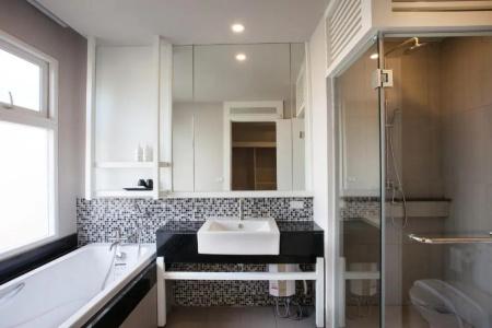 The Kannas & Serviced Apartment, Chiang Mai Sha Certified - 14