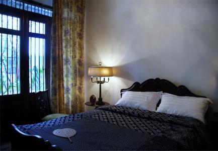 The Bhuthorn Bed & Breakfast - 3
